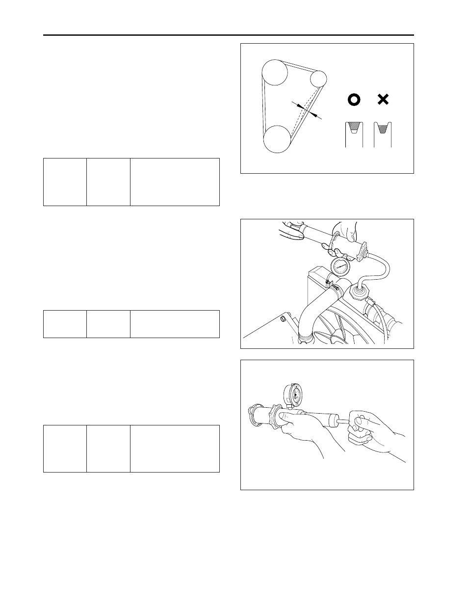Cub Cadet 8454 User Manual | Page 84 / 334