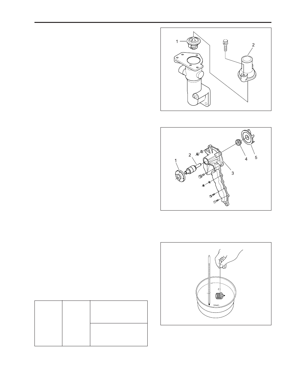 Cub Cadet 8454 User Manual | Page 85 / 334