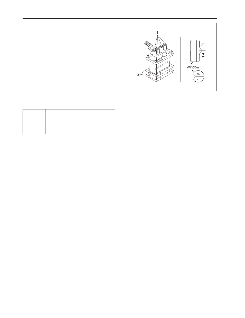 Cub Cadet 8454 User Manual | Page 86 / 334