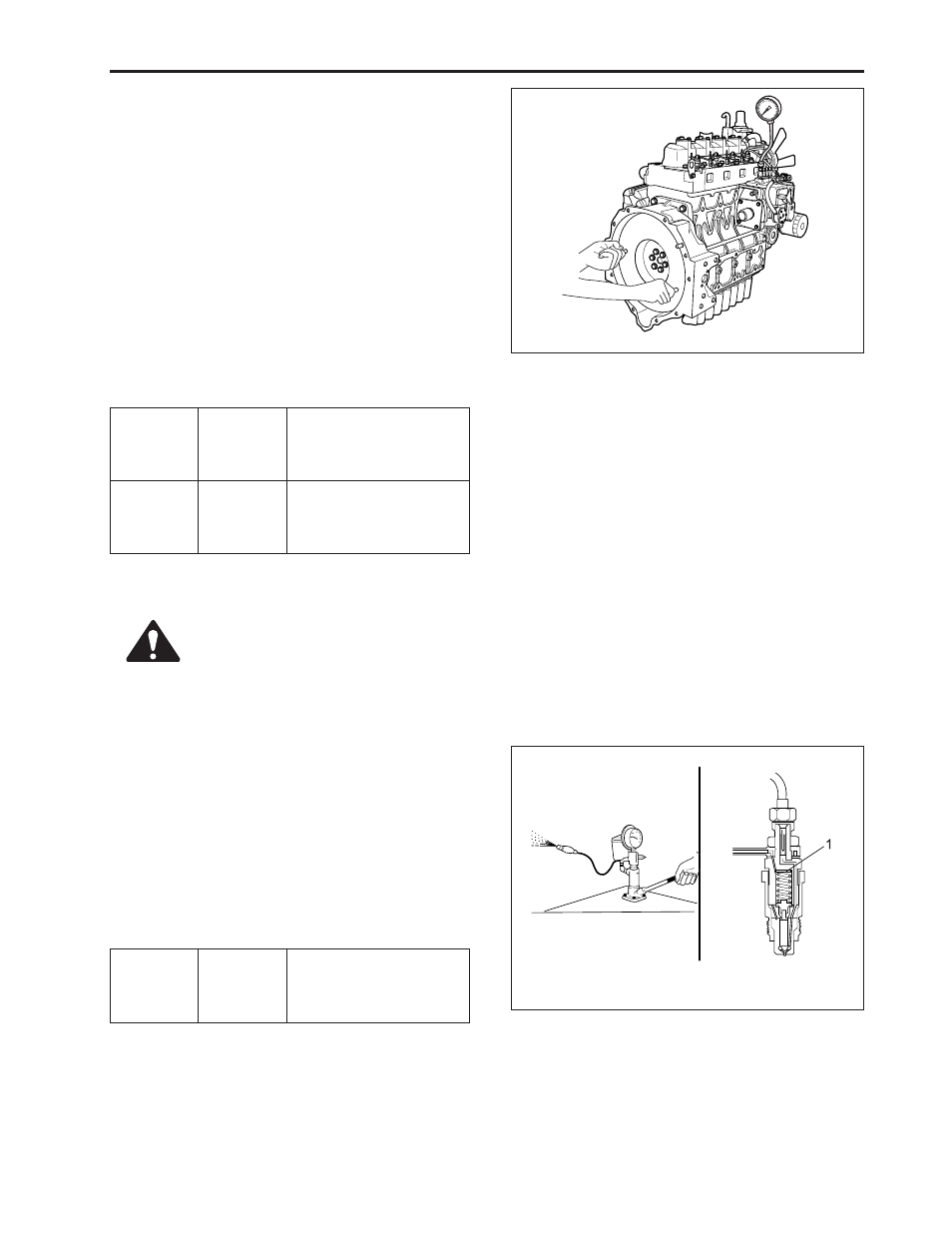 Engine 2-65 | Cub Cadet 8454 User Manual | Page 87 / 334