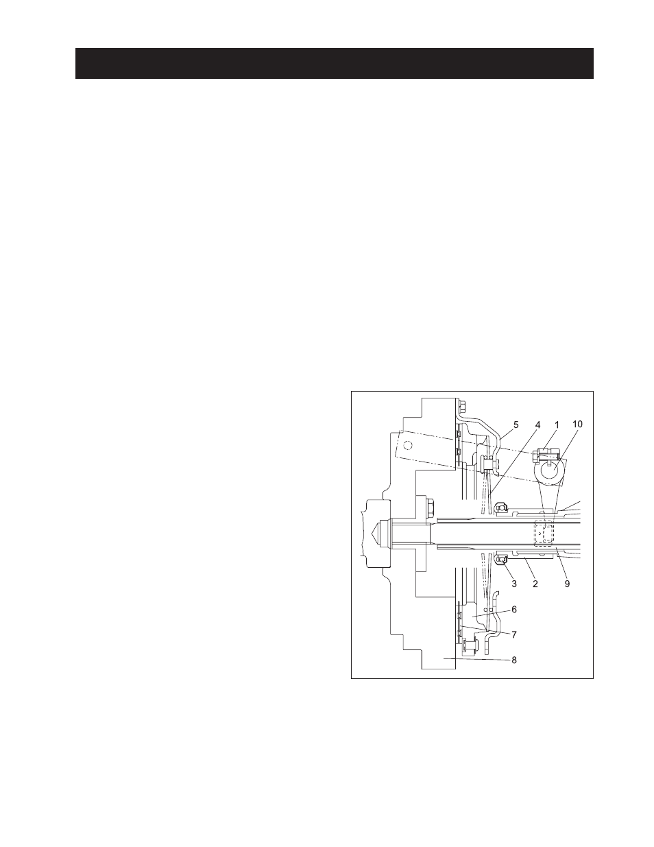 Structure and operation | Cub Cadet 8454 User Manual | Page 95 / 334