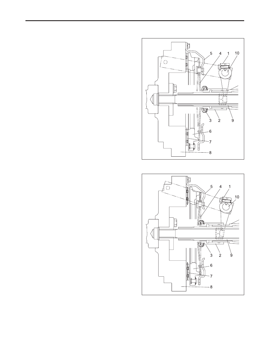3 operation | Cub Cadet 8454 User Manual | Page 96 / 334