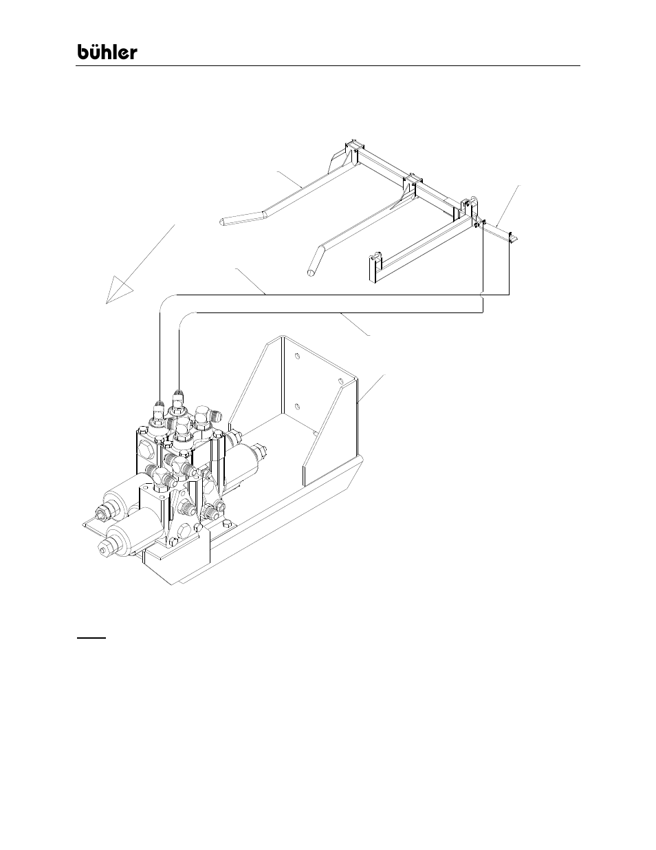 Bühler | Buhler 6000 HQ6095 User Manual | Page 46 / 81