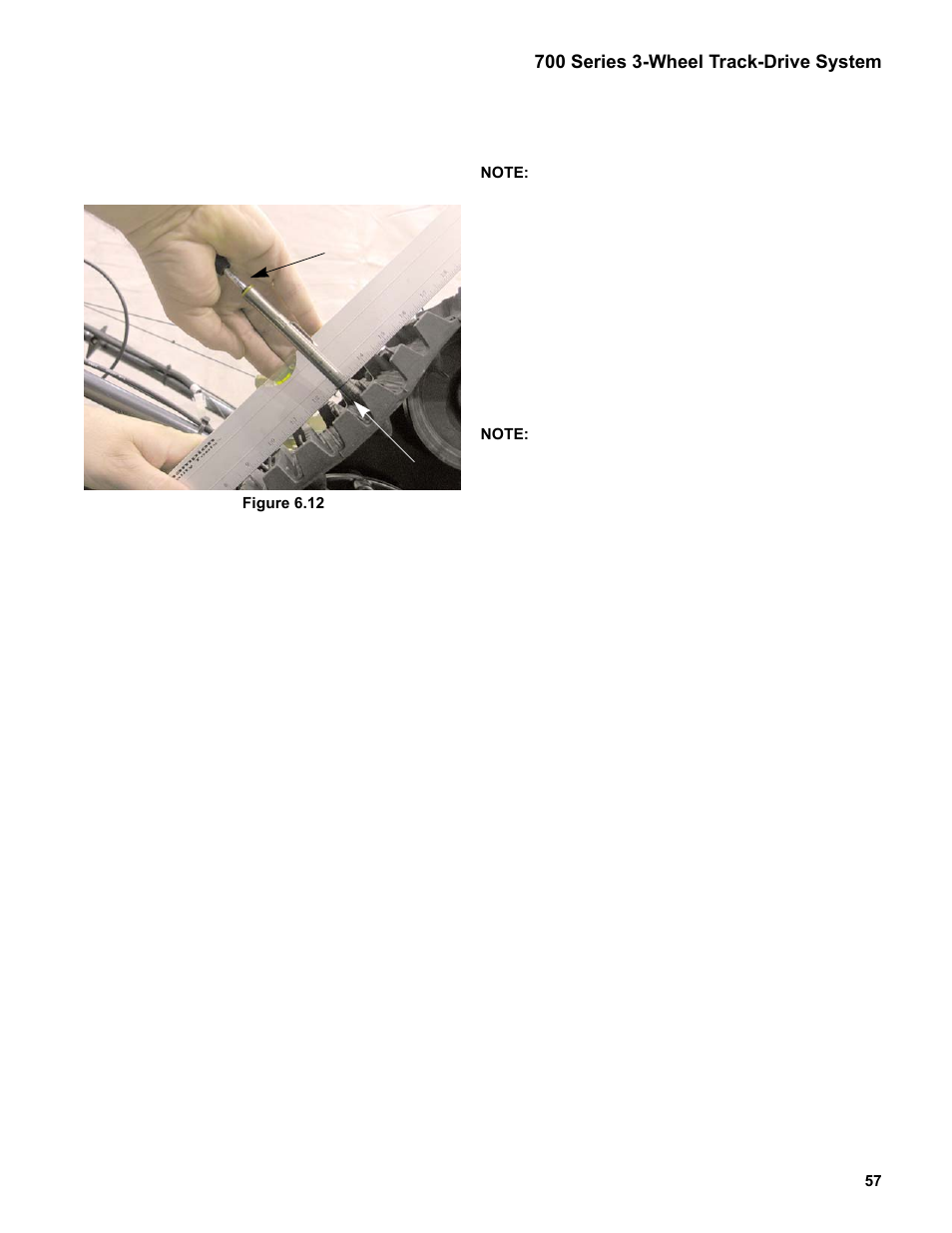 Cub Cadet Medium Frame 3 Stage User Manual | Page 61 / 150