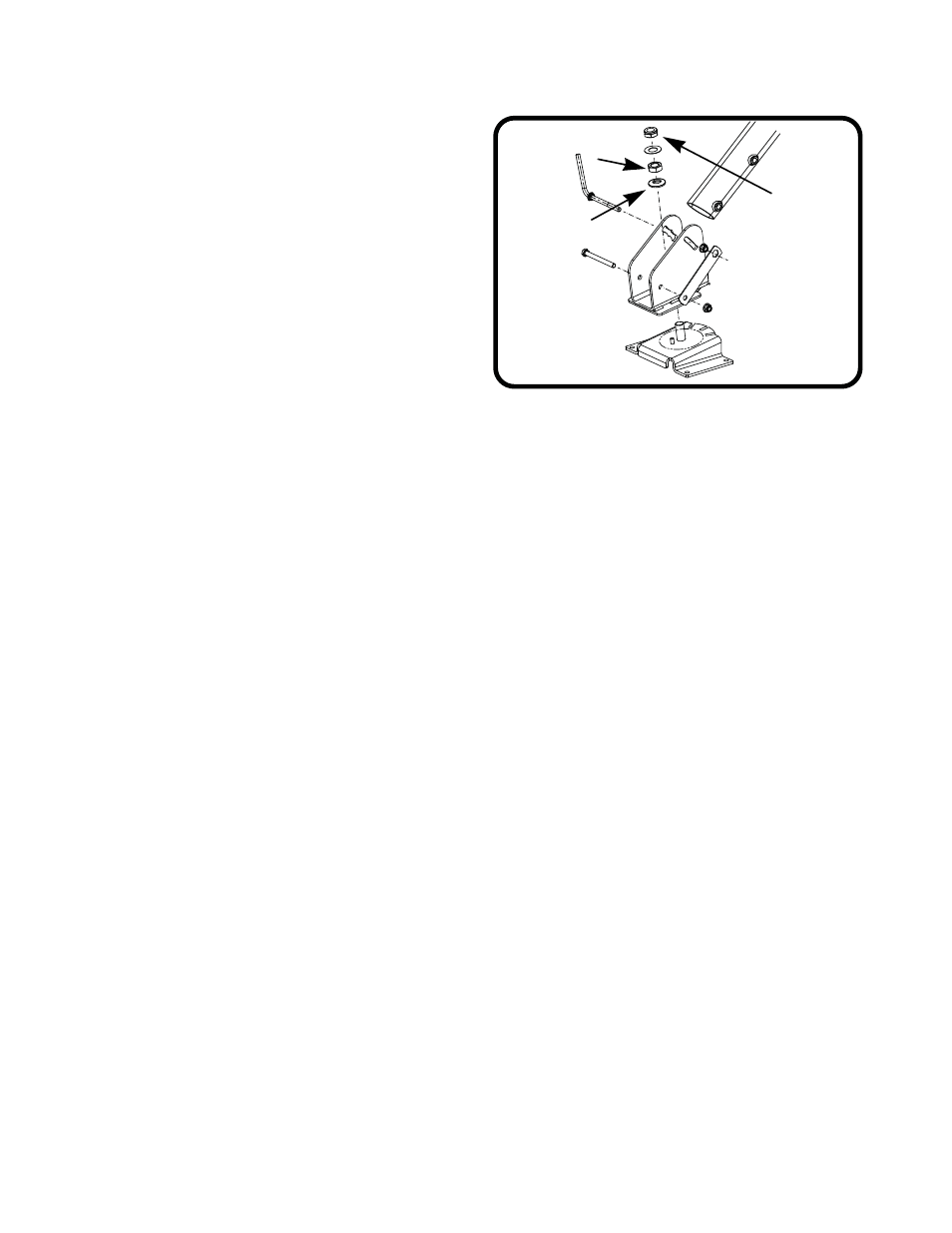 Rt 75 | Cub Cadet RT 75 User Manual | Page 52 / 54