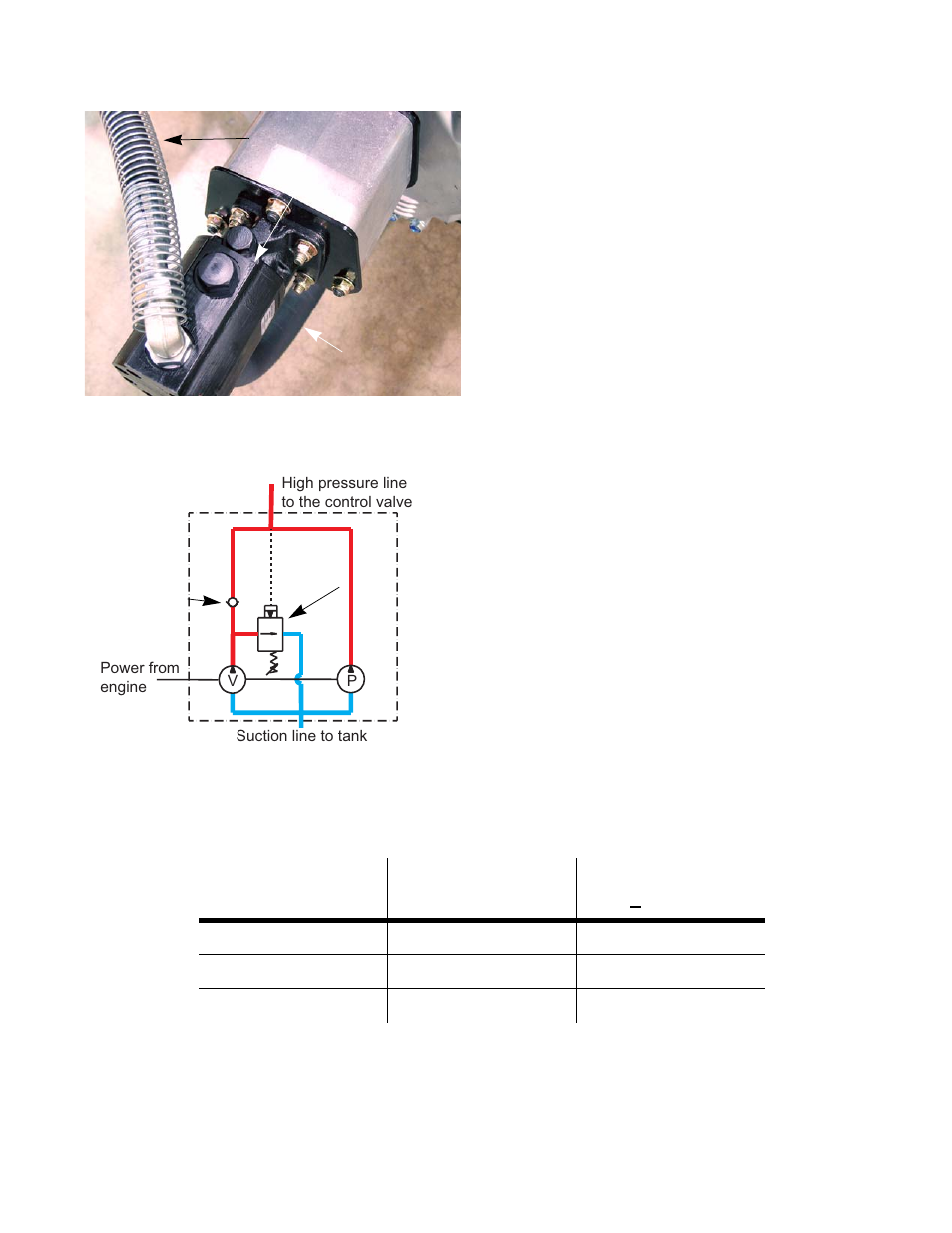 Cub Cadet U-Channel Beam Style User Manual | Page 17 / 72