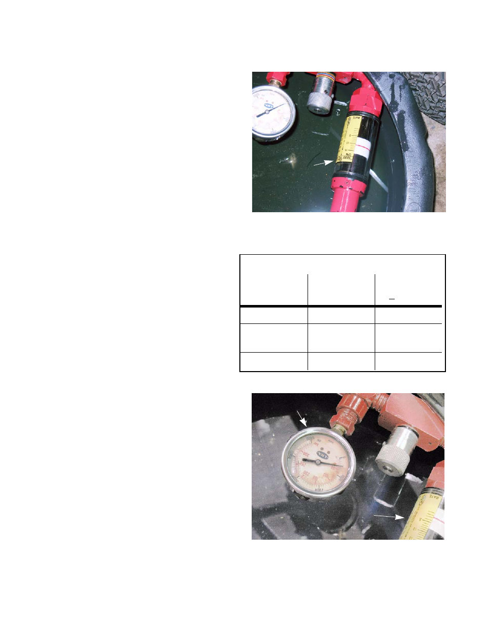 Cub Cadet U-Channel Beam Style User Manual | Page 24 / 72