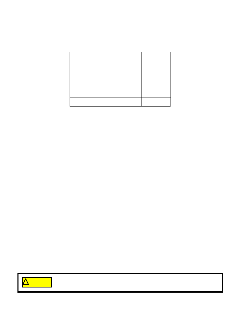 Engine maintenance, Fuel system, Servicing the fuel system | Cub Cadet U-Channel Beam Style User Manual | Page 66 / 72