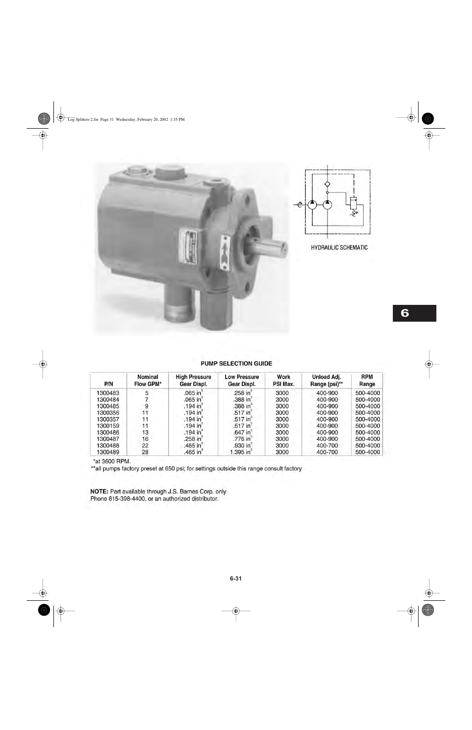 Cub Cadet I-Beam Style User Manual | Page 228 / 287