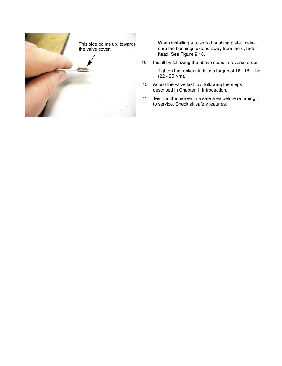 Cub Cadet MTD 70 Series User Manual | Page 107 / 134