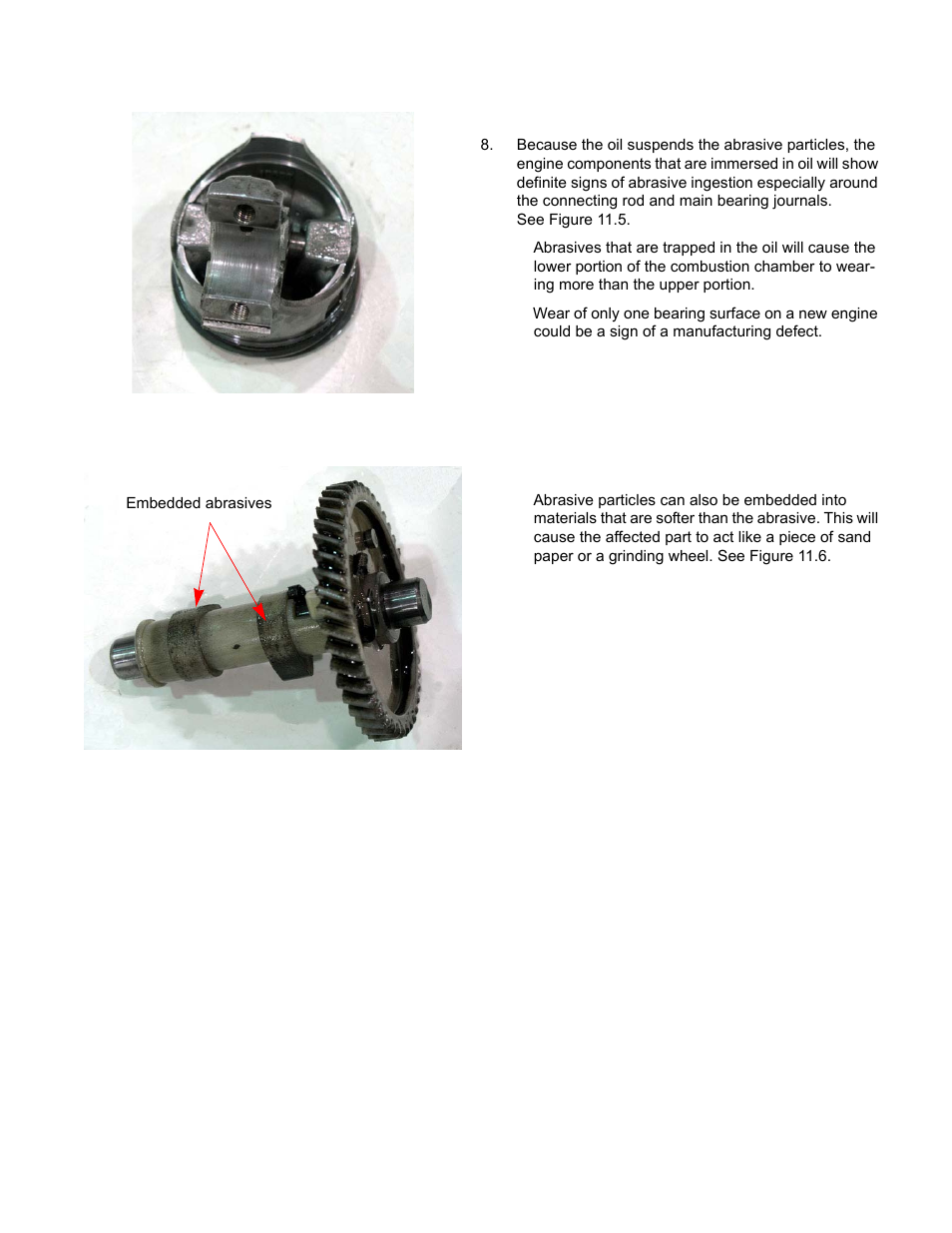 Cub Cadet MTD 70 Series User Manual | Page 127 / 134