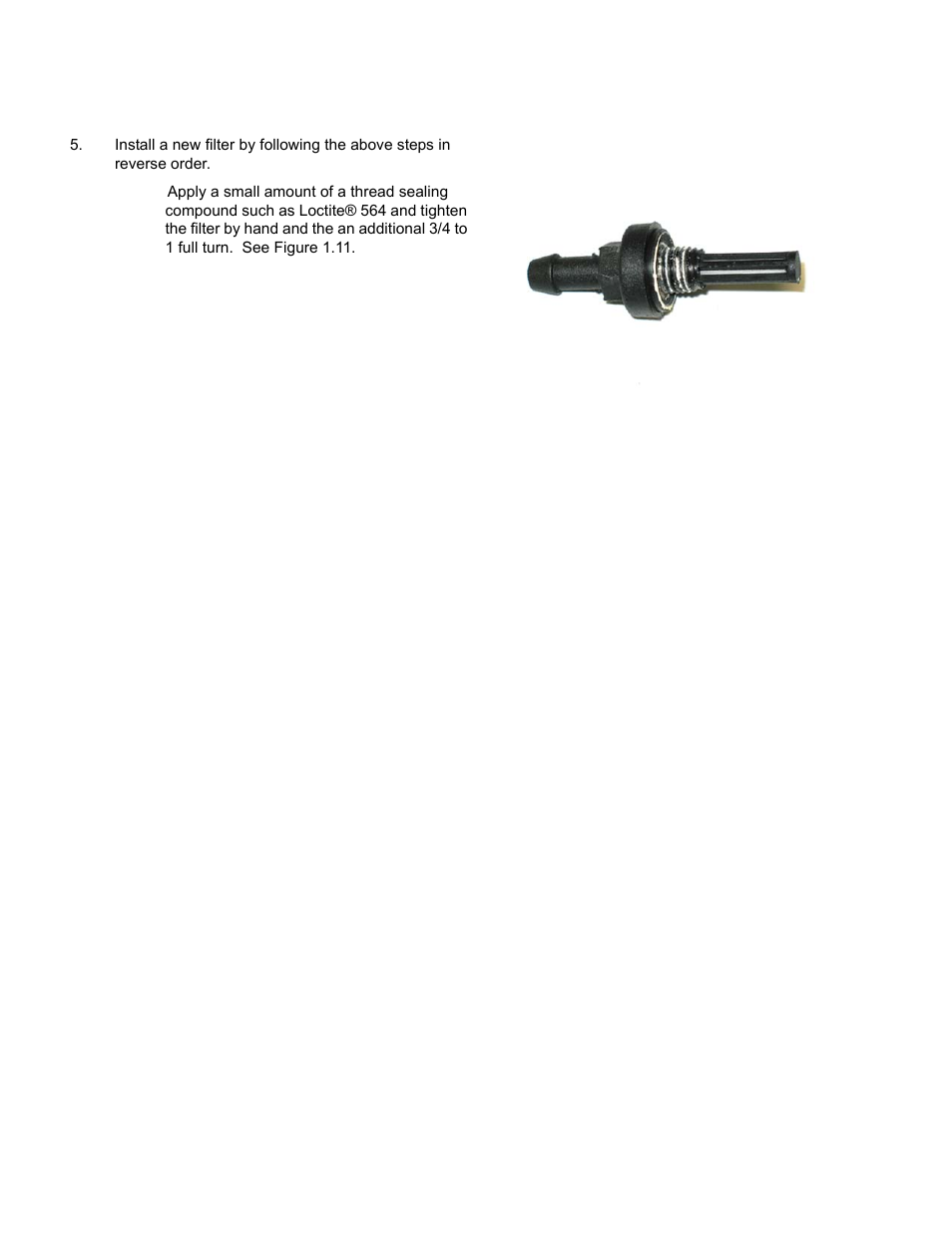 Cub Cadet MTD 70 Series User Manual | Page 18 / 134