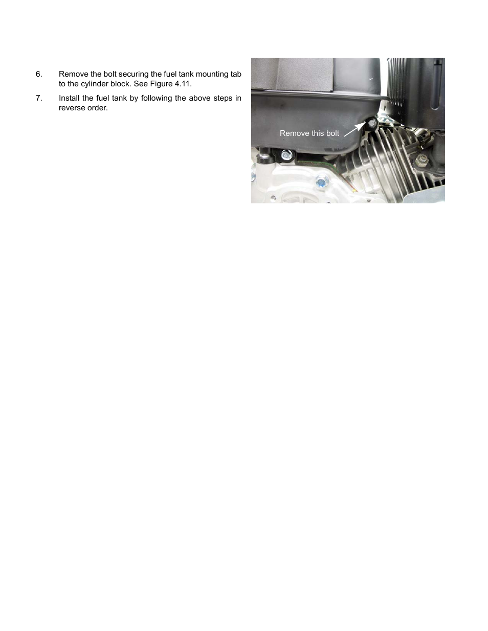 Cub Cadet MTD 70 Series User Manual | Page 52 / 134