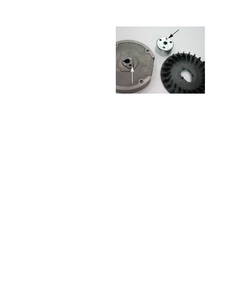 Cub Cadet MTD 70 Series User Manual | Page 104 / 142