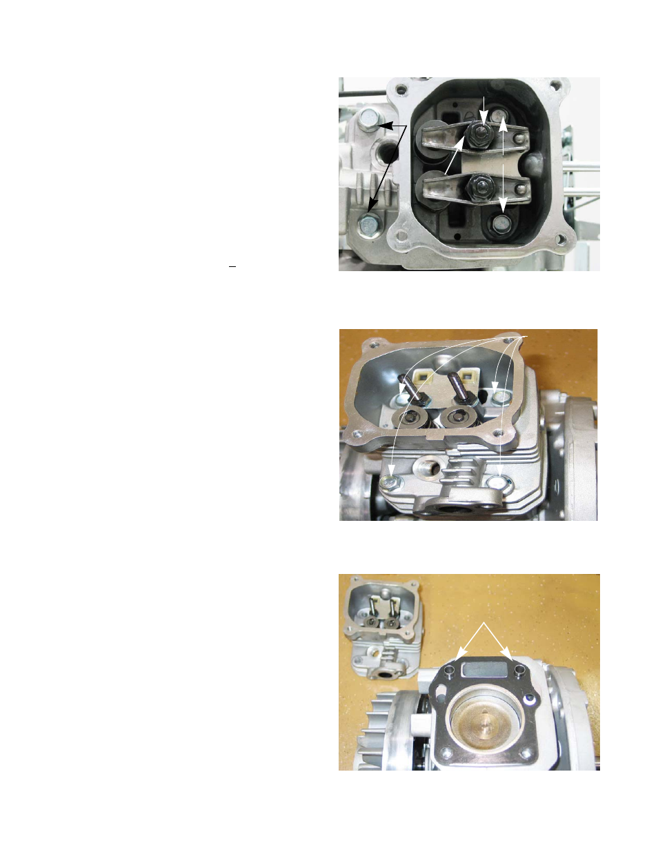Cub Cadet MTD 70 Series User Manual | Page 110 / 142