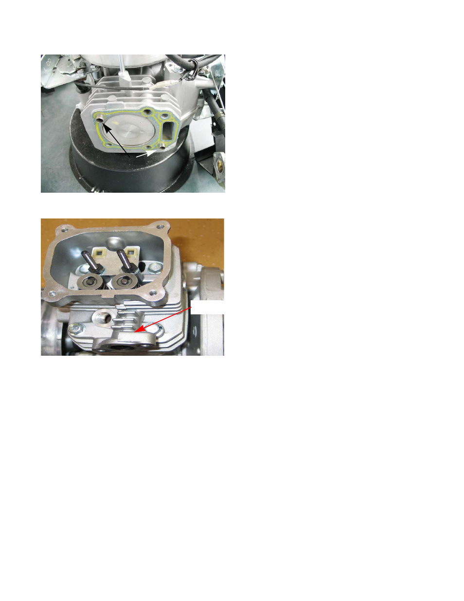 Cub Cadet MTD 70 Series User Manual | Page 111 / 142