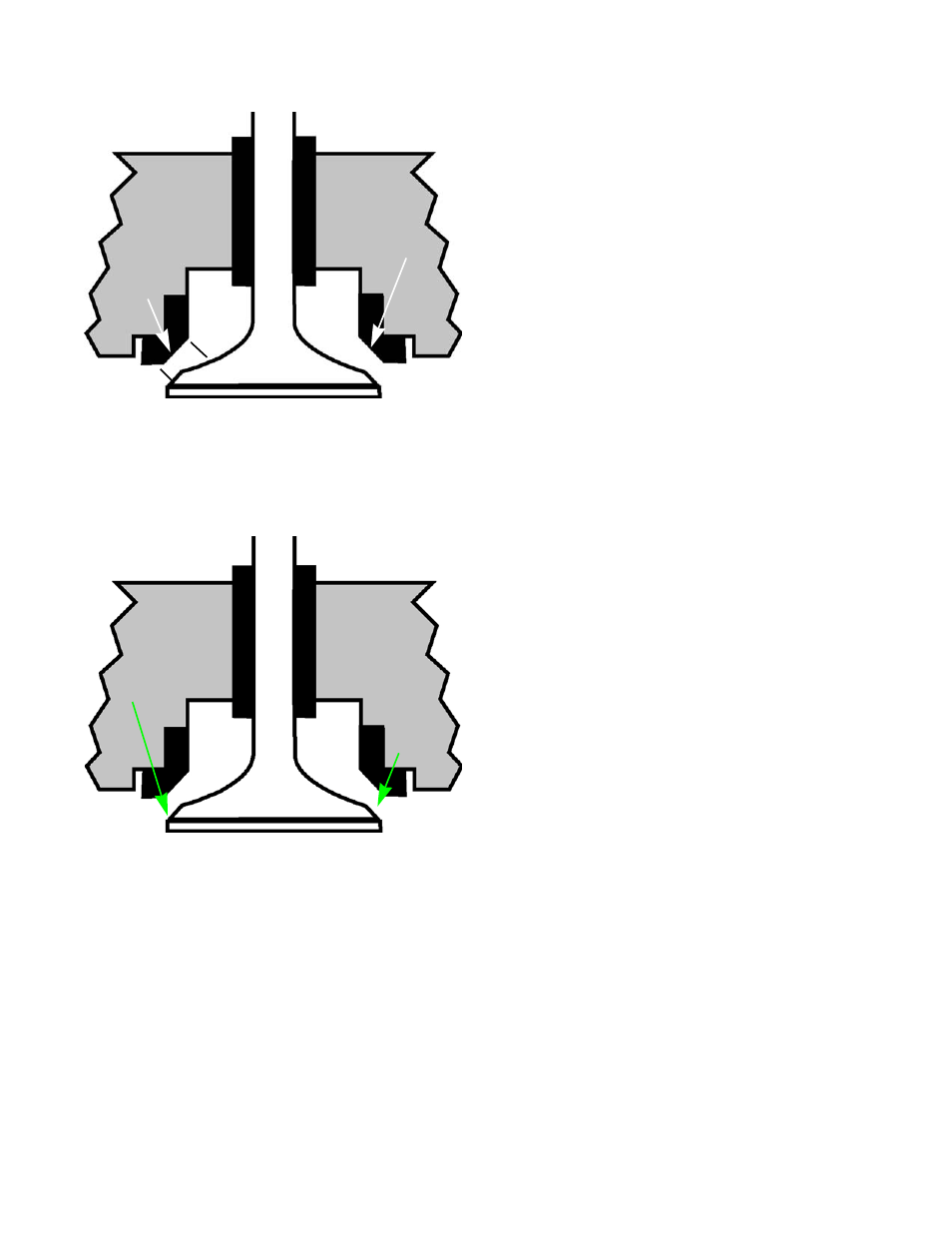 Cub Cadet MTD 70 Series User Manual | Page 113 / 142