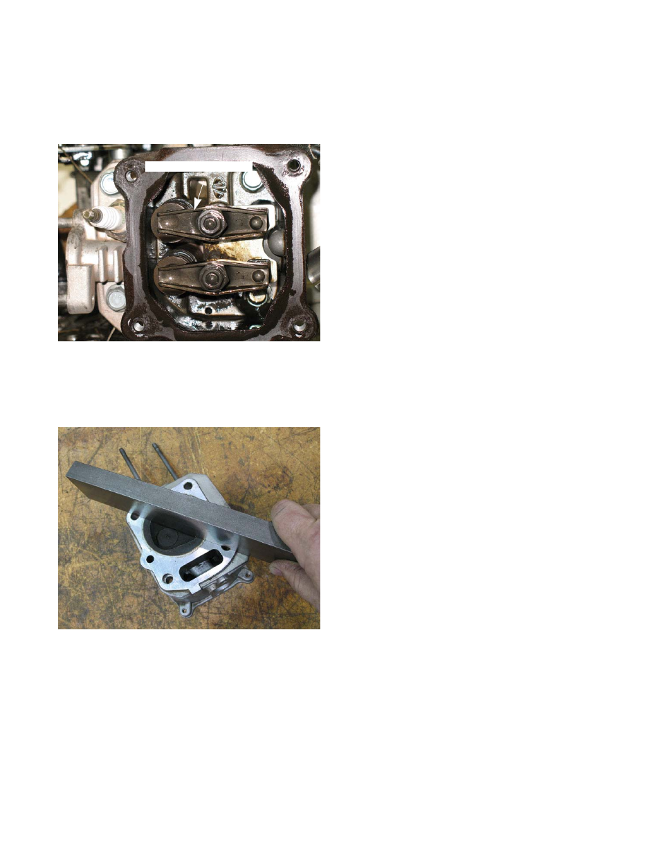 Overheated | Cub Cadet MTD 70 Series User Manual | Page 139 / 142