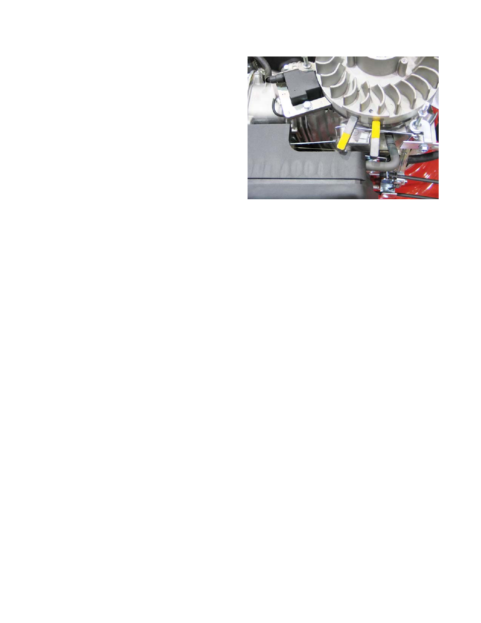 Cub Cadet MTD 70 Series User Manual | Page 96 / 142
