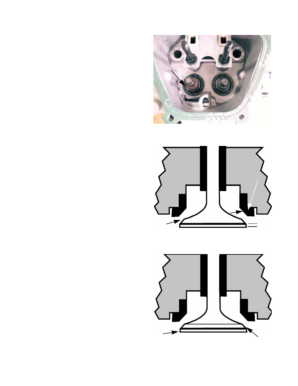 Cub Cadet MTD 90 Series User Manual | Page 108 / 136
