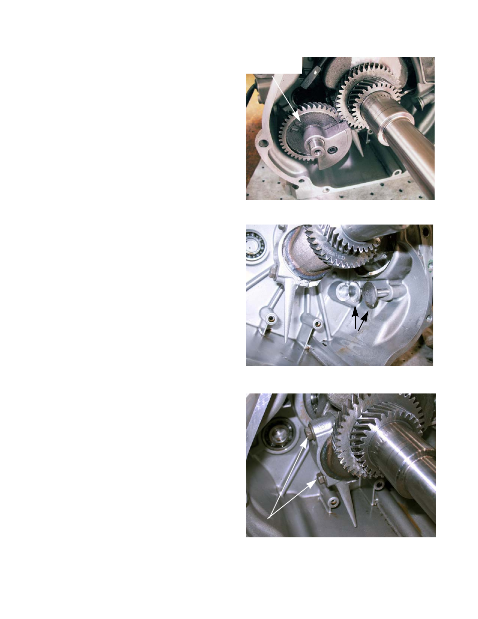 Cub Cadet MTD 90 Series User Manual | Page 112 / 136