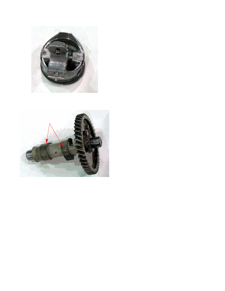 Cub Cadet MTD 90 Series User Manual | Page 129 / 136