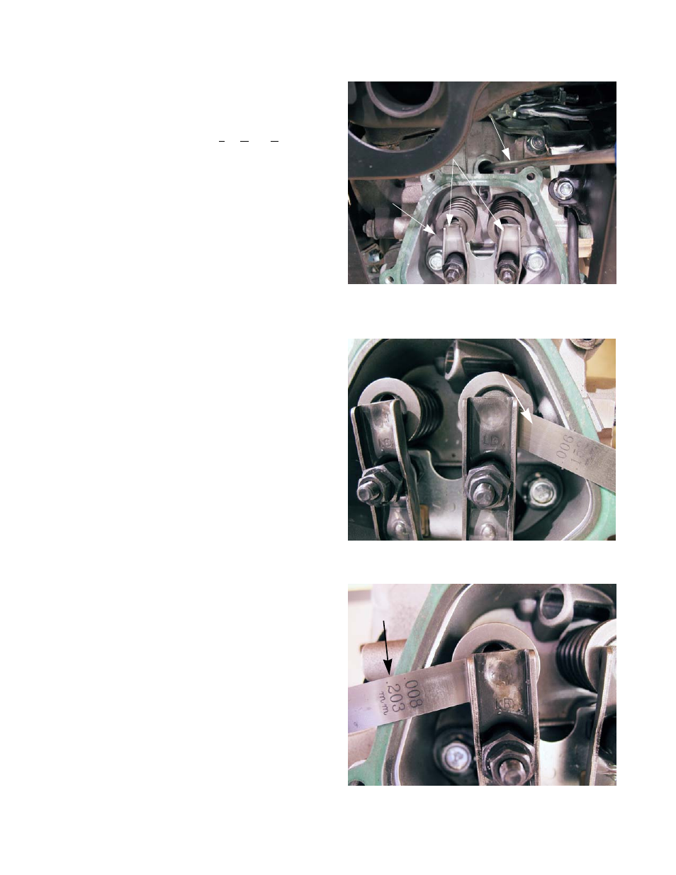 Cub Cadet MTD 90 Series User Manual | Page 18 / 136