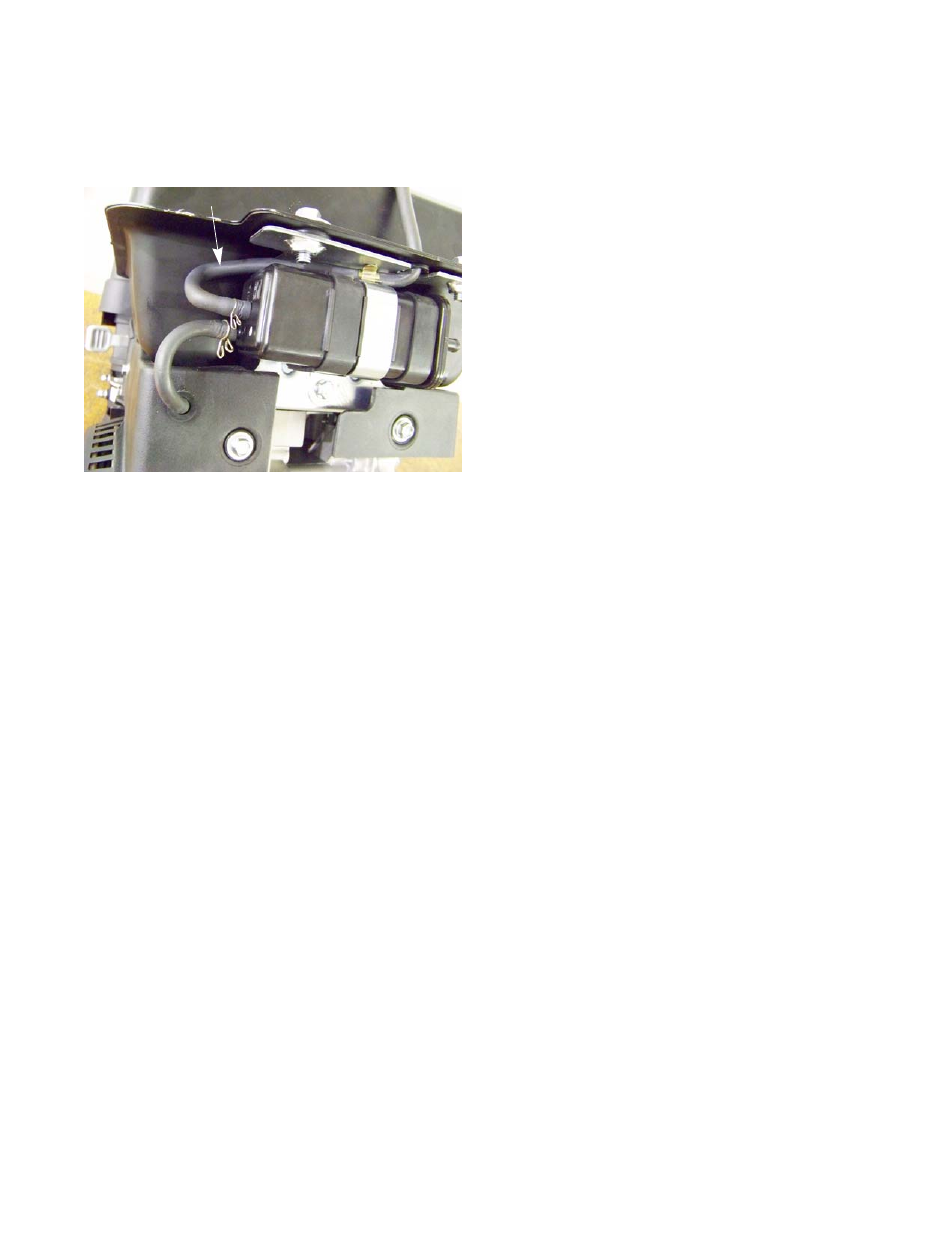 Cub Cadet MTD 90 Series User Manual | Page 51 / 136