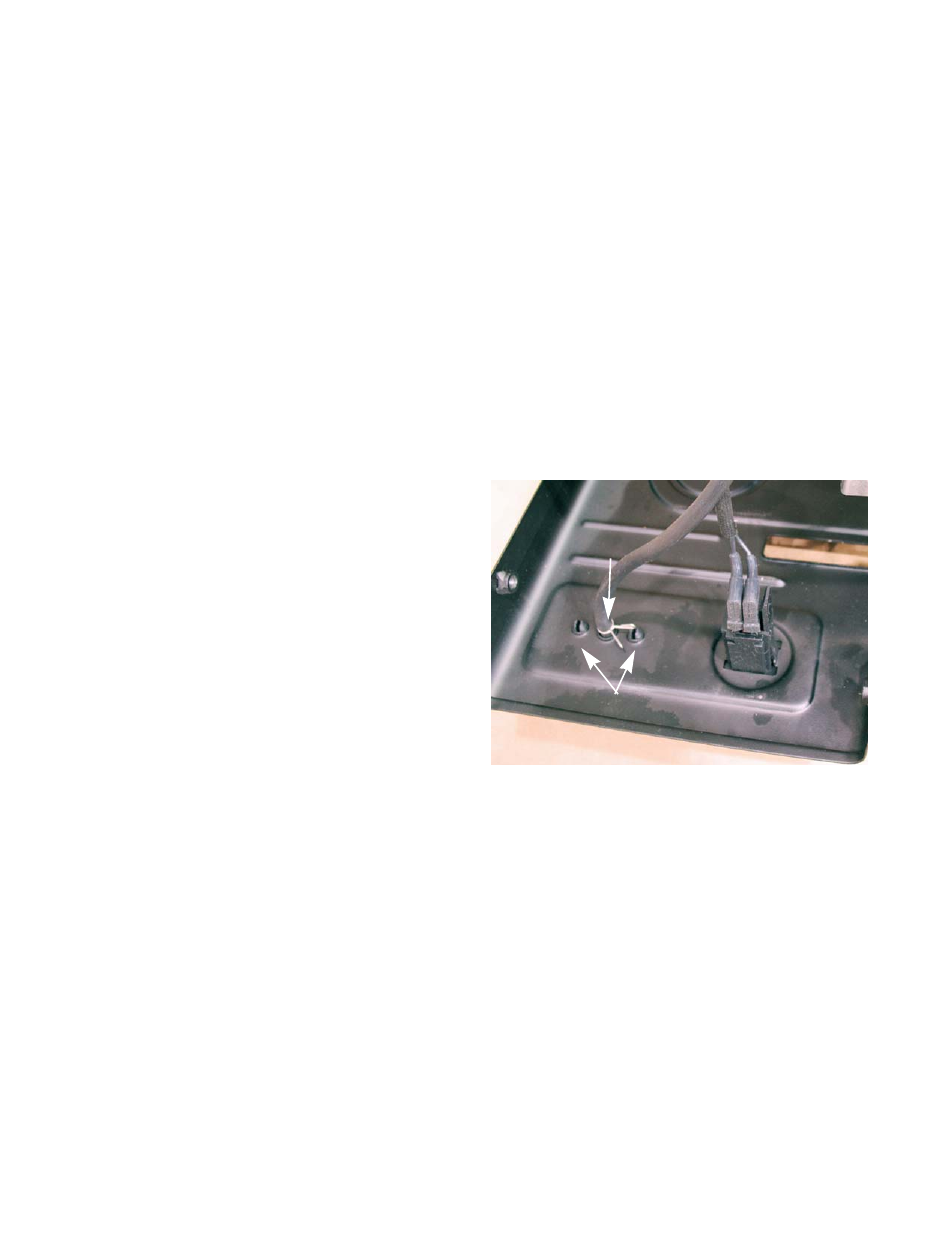 Primers (snow engines) | Cub Cadet MTD 90 Series User Manual | Page 56 / 136