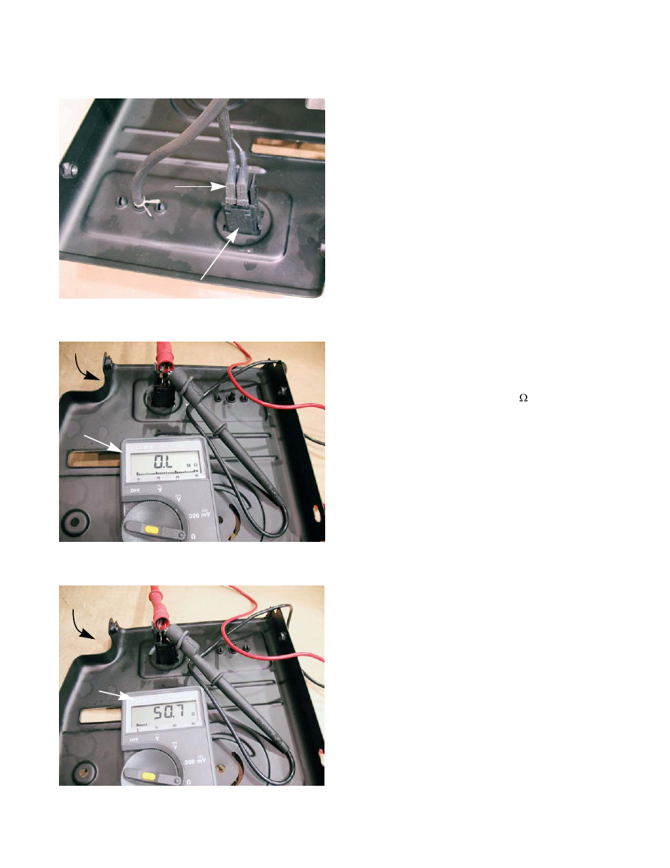 Remote (ignition) stop switch (snow engines) | Cub Cadet MTD 90 Series User Manual | Page 89 / 136