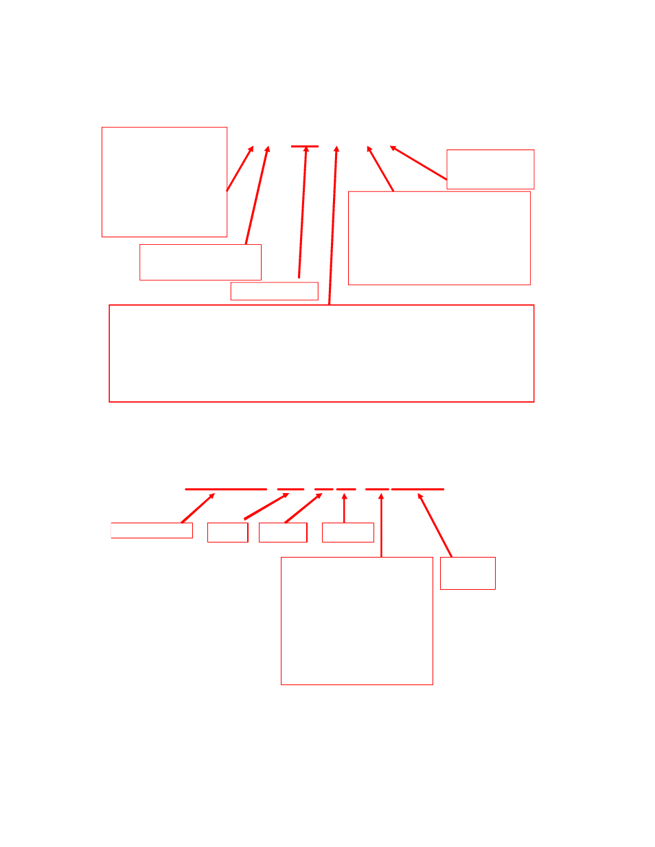 1 p 6 1 m u a, Mtd vertical engine model designators, Mtd engine serial numbers | Cub Cadet MTD P90 Series User Manual | Page 10 / 120