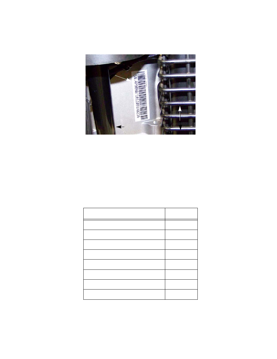 Model and serial number, Maintenance | Cub Cadet MTD P90 Series User Manual | Page 11 / 120