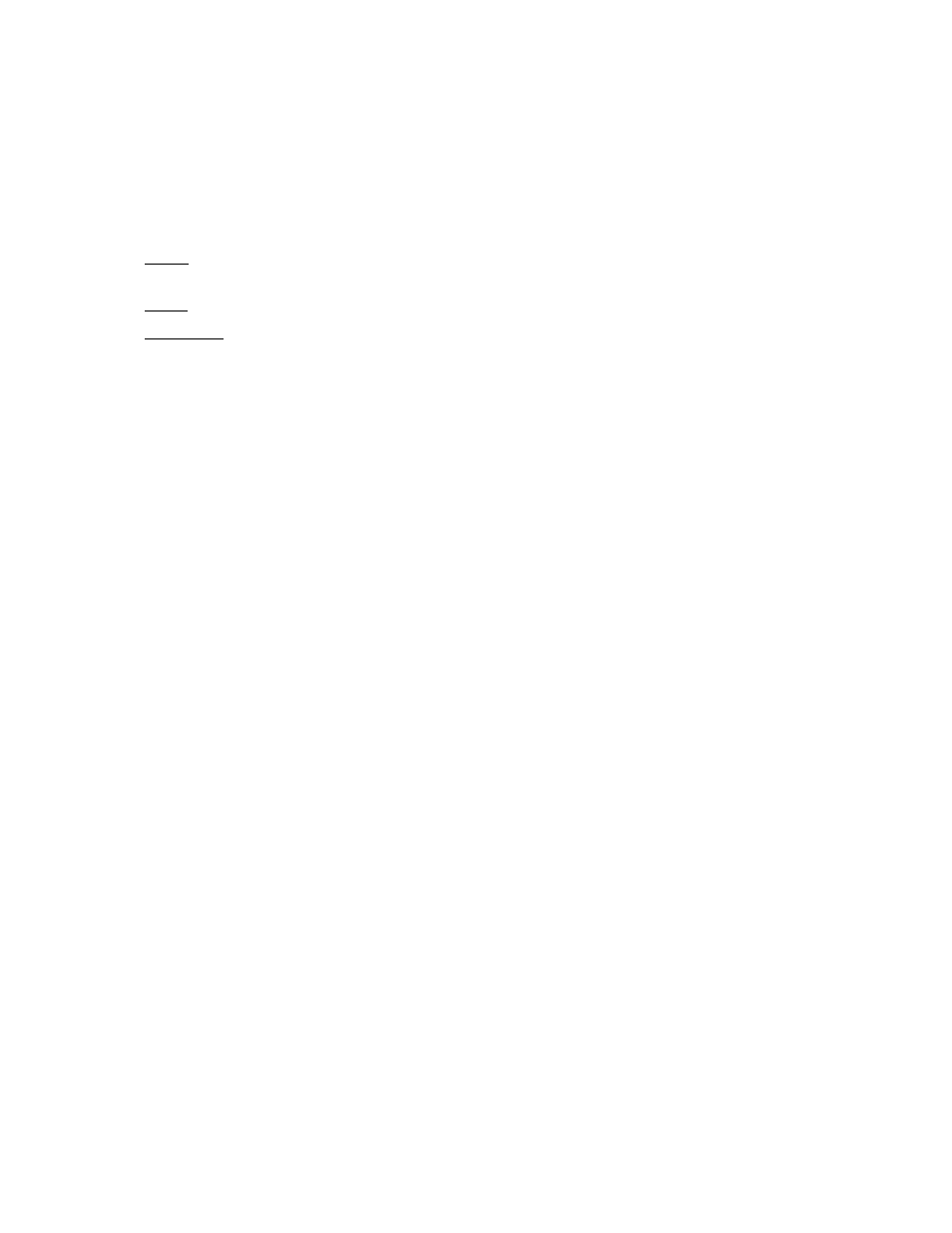 Insufficient lubrication | Cub Cadet MTD P90 Series User Manual | Page 114 / 120
