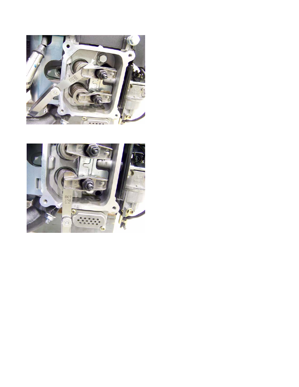 Cub Cadet MTD P90 Series User Manual | Page 19 / 120