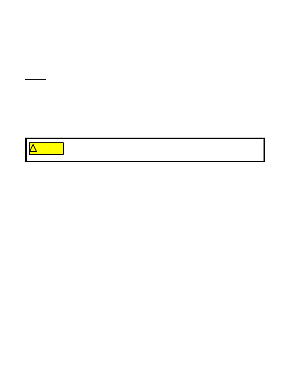 Chapter 2: basic troubleshooting, Definitions, Introduction | Steps to troubleshooting, Define the problem | Cub Cadet MTD P90 Series User Manual | Page 21 / 120