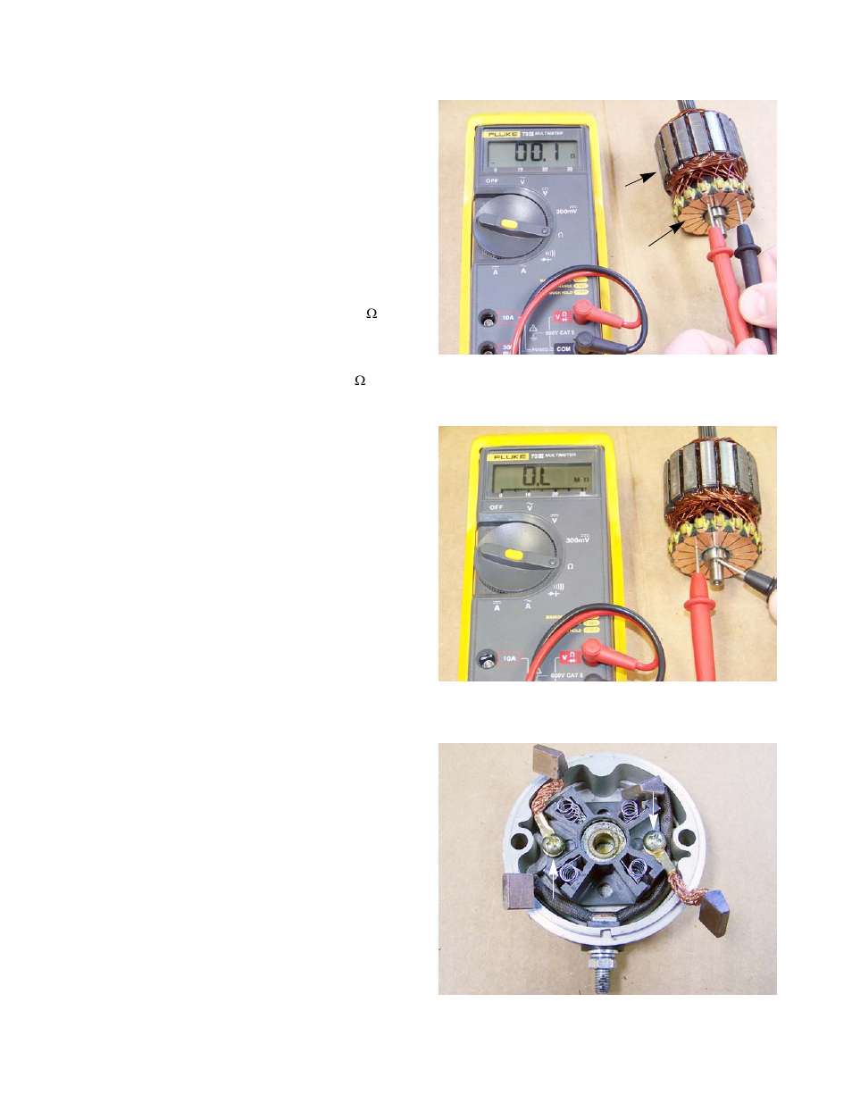 Cub Cadet MTD P90 Series User Manual | Page 64 / 120