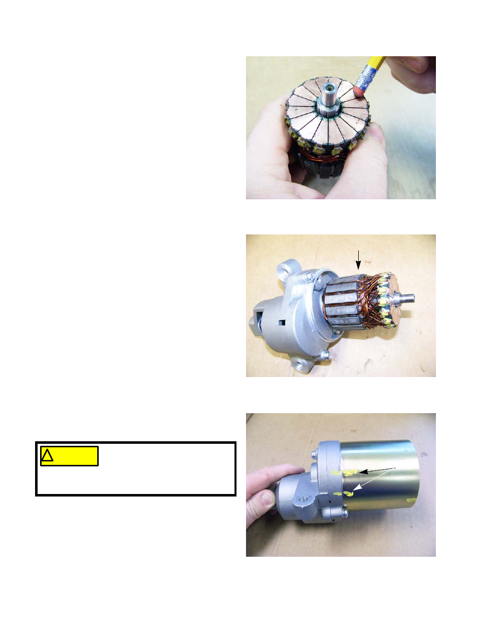 Cub Cadet MTD P90 Series User Manual | Page 70 / 120