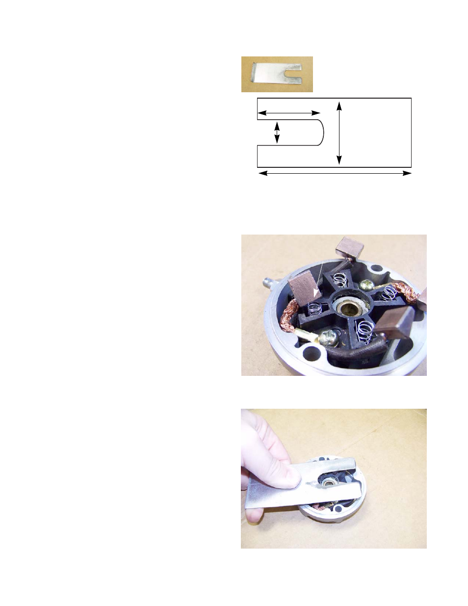 Cub Cadet MTD P90 Series User Manual | Page 72 / 120