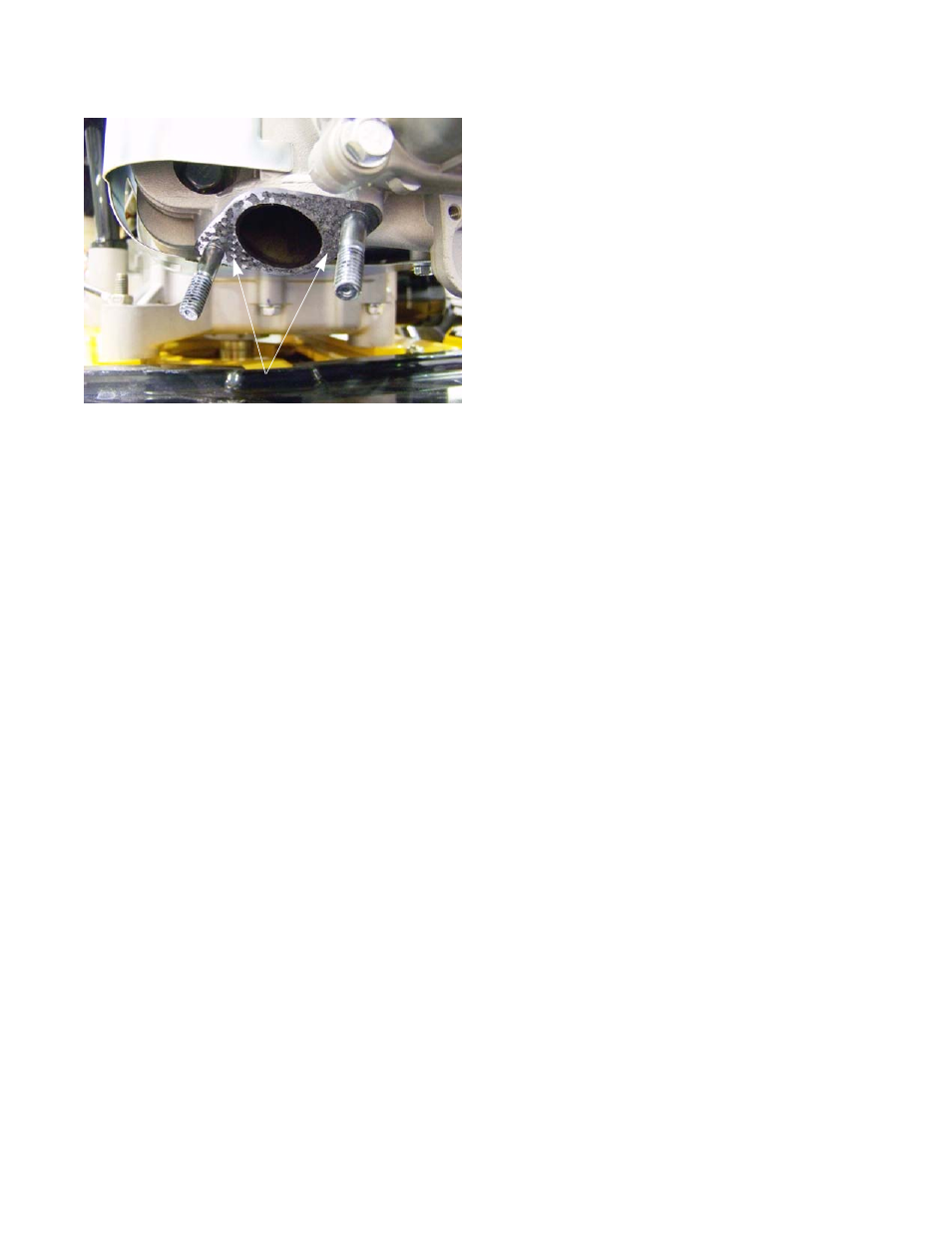 Cub Cadet MTD P90 Series User Manual | Page 87 / 120