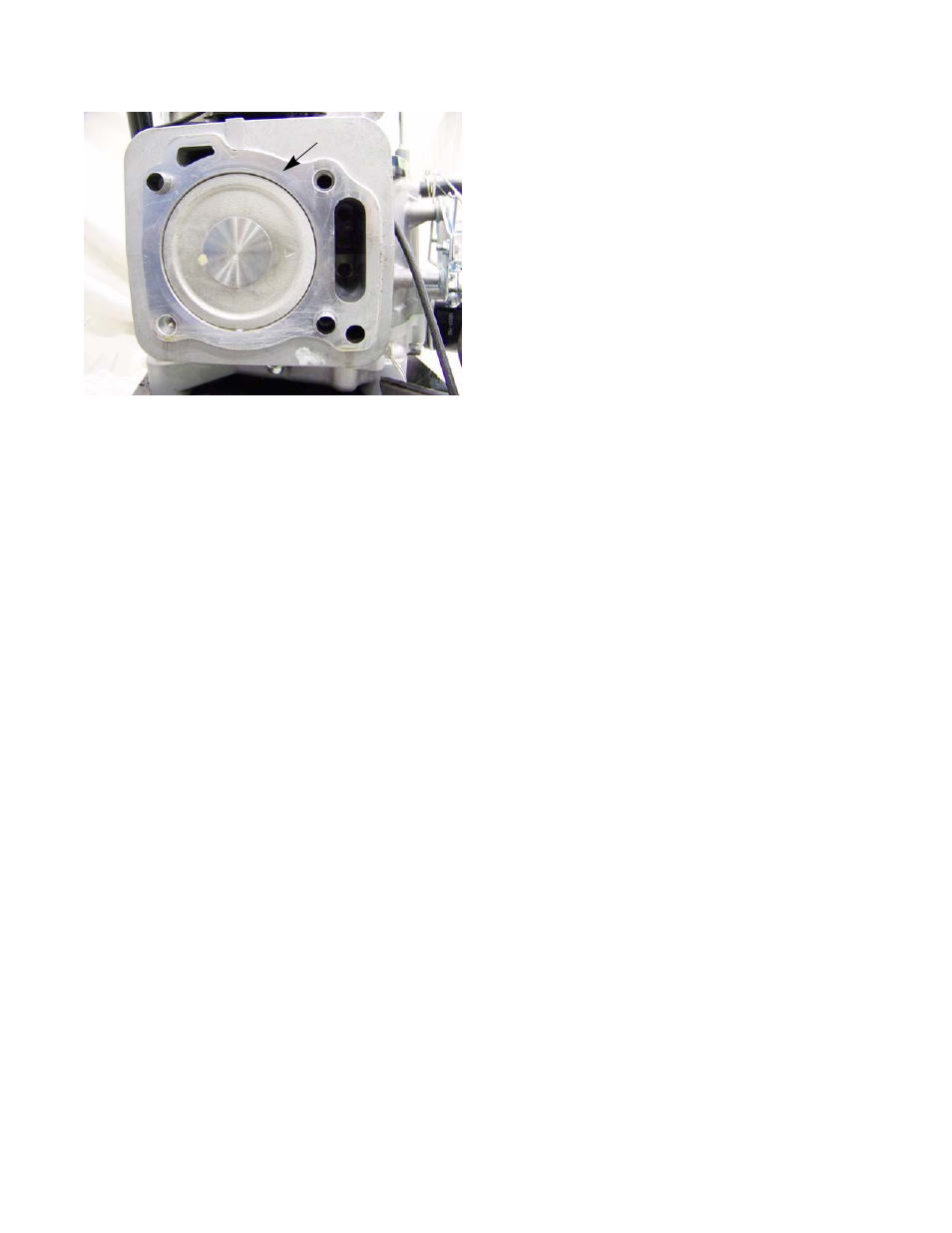 Cub Cadet MTD P90 Series User Manual | Page 91 / 120