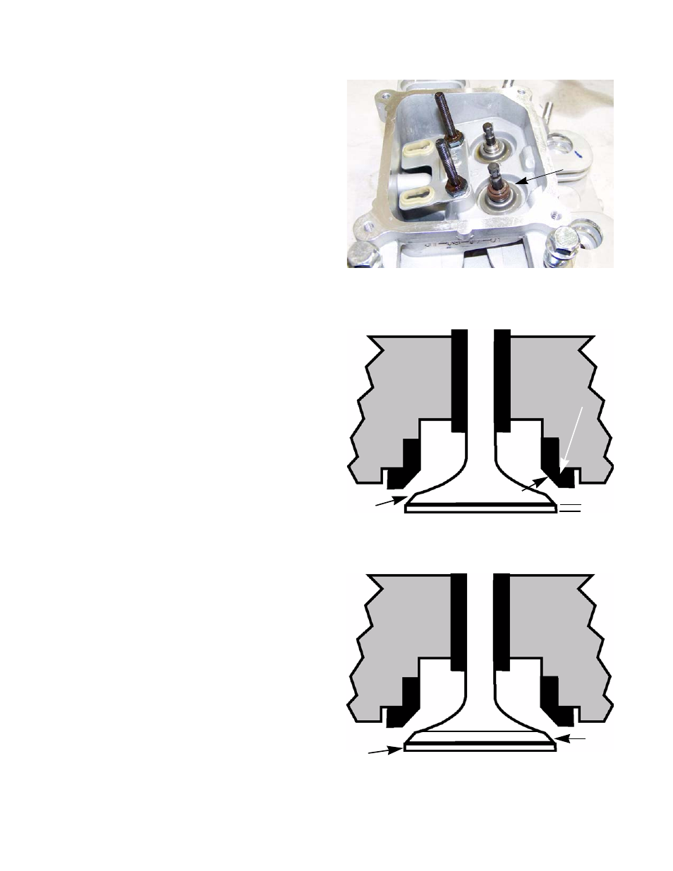 Cub Cadet MTD P90 Series User Manual | Page 94 / 120