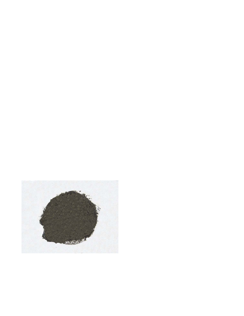 Chapter 11: failure analysis, Abrasive ingestion, Abrasive ingestion ins | Cub Cadet MTD P71 Series User Manual | Page 111 / 120