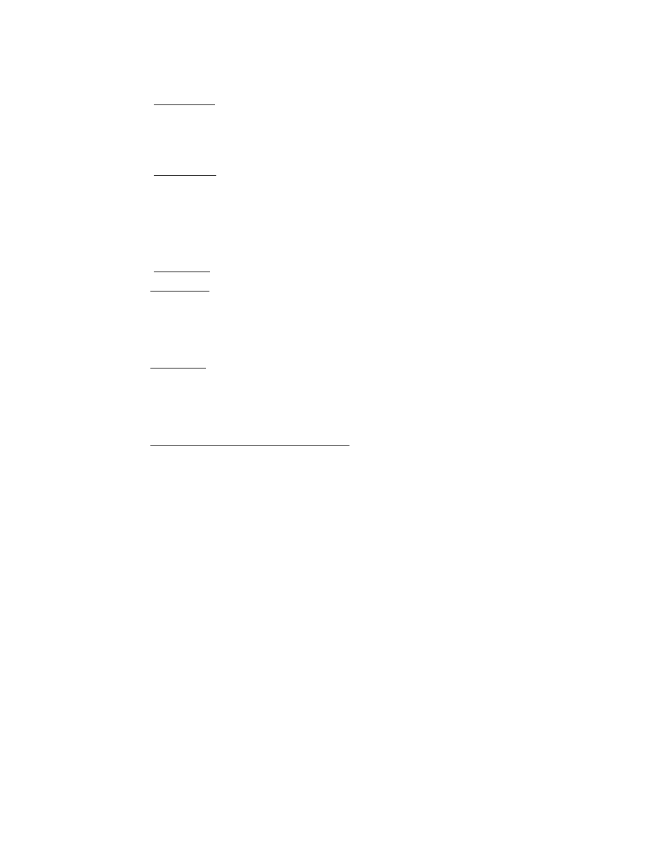 Cub Cadet MTD P71 Series User Manual | Page 27 / 120