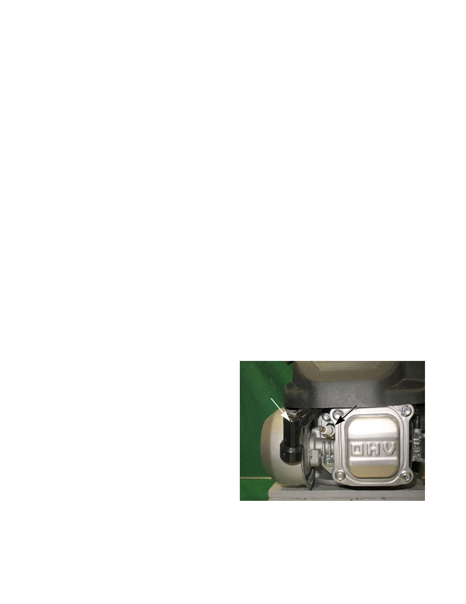 About the spark plug, Cleaning the spark plug, Inspection of the spark plug | Spark plug removal | Cub Cadet T65 Series User Manual | Page 78 / 114