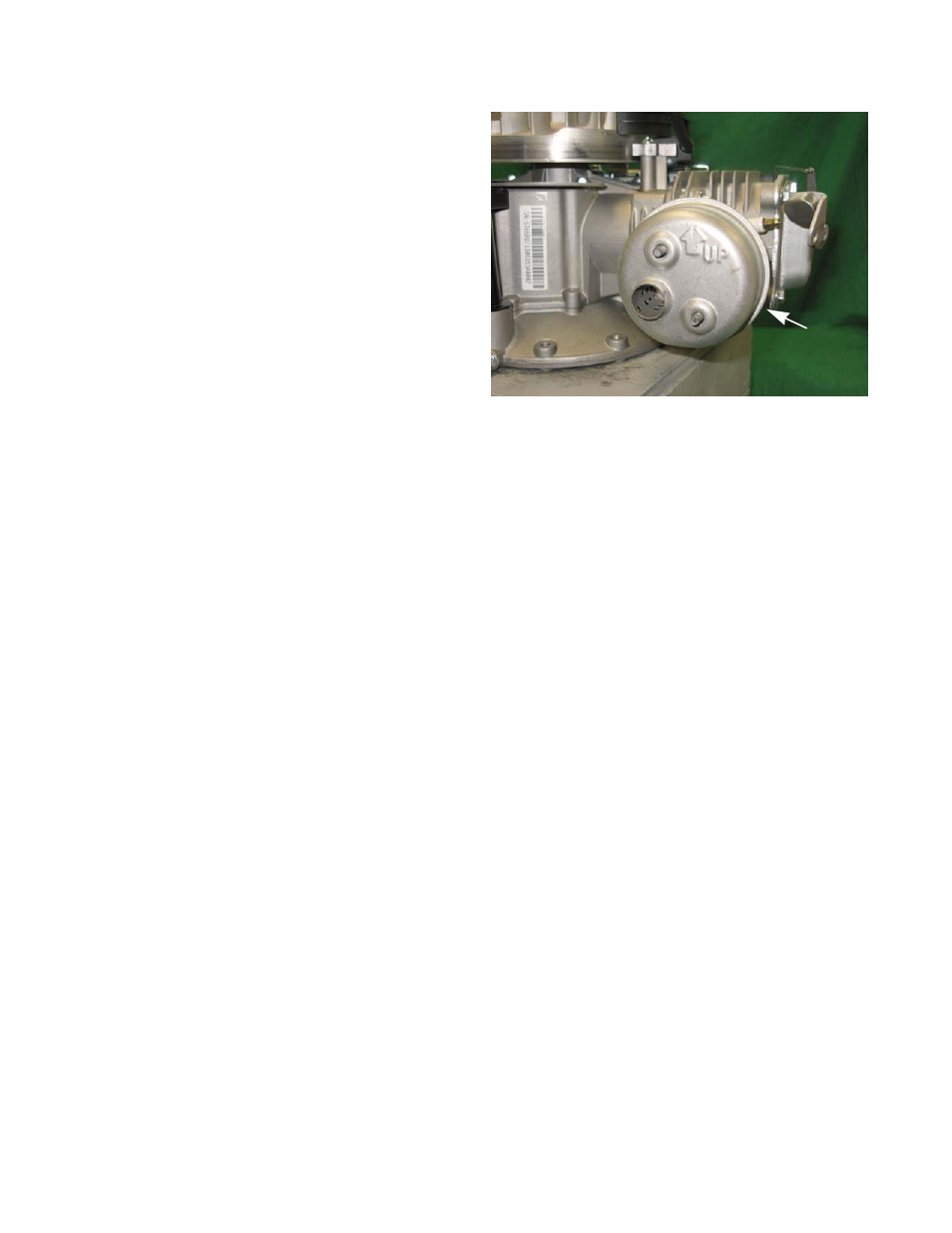 Cub Cadet T65 Series User Manual | Page 84 / 114