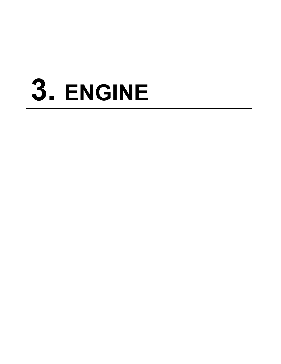 Cub Cadet Yanmar 3TNV72 User Manual | 283 pages