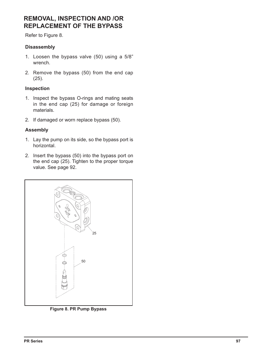 Cub Cadet P Series User Manual | Page 102 / 136
