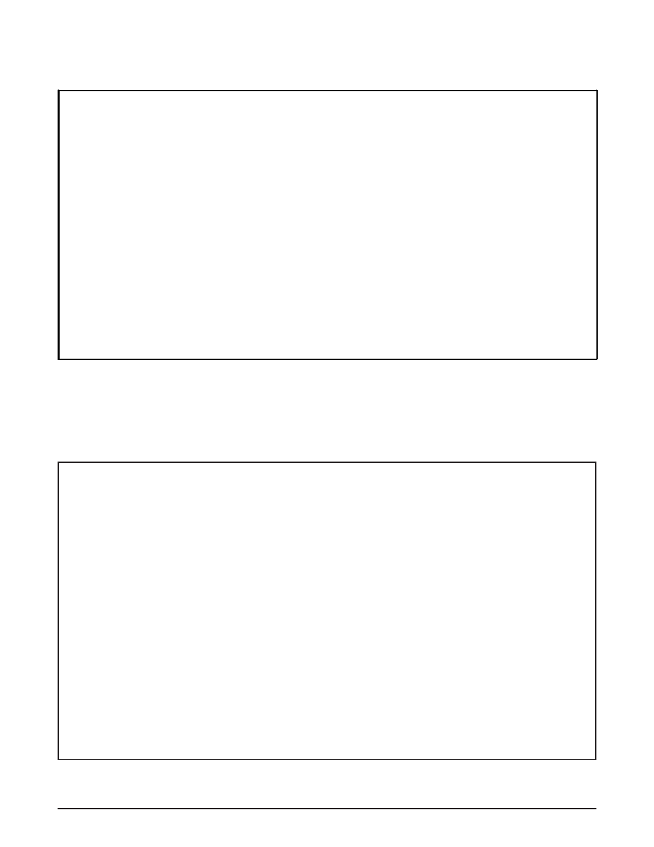 Cub Cadet P Series User Manual | Page 27 / 136