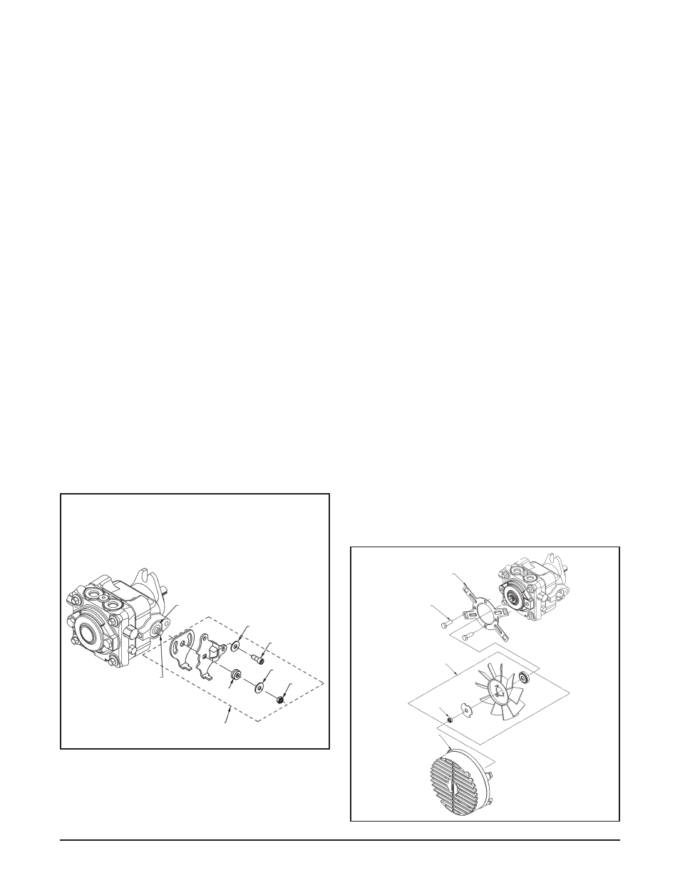 Cub Cadet P Series User Manual | Page 29 / 136