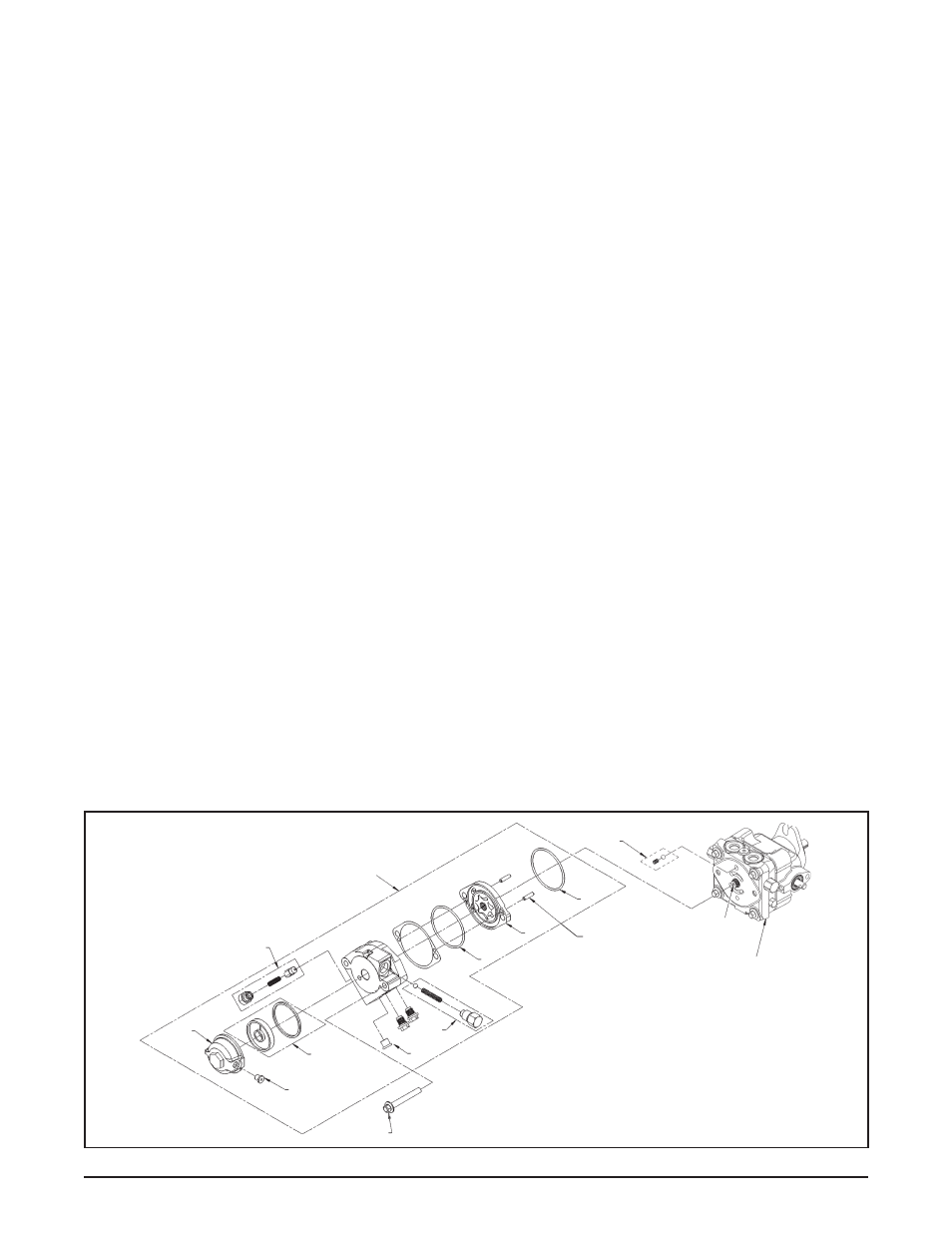 Cub Cadet P Series User Manual | Page 33 / 136